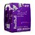 Pack 4un Energético Red Bull Açaí Edition Lata 250ml - Imagem 1