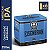 Pack 6un Cerveja Eisenbahn IPA Lata 350ml - Imagem 3