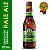 Pack 6un Cerveja Eisenbahn Pale Ale Long Neck 355ml - Imagem 5