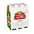 Pack 6un Cerveja Stella Artois Long Neck 330ml - Imagem 1