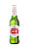 Pack 6un Cerveja Stella Artois Long Neck 330ml - Imagem 2