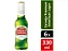 Pack 6un Cerveja Stella Artois Long Neck 330ml - Imagem 3
