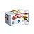 Pack 8un Cerveja Original Lata 269ml - Imagem 1