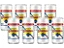 Pack 8un Cerveja Original Lata 269ml - Imagem 3