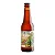 Kit Cerveja Roleta Russa Easy IPA Long Neck 355ml + Copo Bracelete - Imagem 2