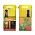 Kit Cerveja Roleta Russa Imperial IPA 500ml + Copo Bracelete - Imagem 2