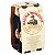Pack 4un Cerveja Birra Moretti L'Autentica 330ml - Imagem 1
