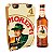 Pack 4un Cerveja Birra Moretti L'Autentica 330ml - Imagem 2