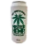 Energético Mister Hemp Larica de Limão Lata 473ml - Imagem 1