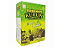 Erva Yerba Mate Kurupi Menta e Limão 500gr - Imagem 2