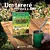 Erva Yerba Mate Kurupi Menta e Limão 500gr - Imagem 3