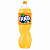 Refrigerante Fanta Pina(Abacaxi) Importada Pet 2 Litros - Imagem 1