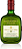 Whisky Buchanan's Deluxe 12 anos 1L - Imagem 1