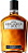 Whisky Jack Daniel's Gentleman 1 Litro - Imagem 1