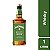 Whisky Jack Daniels Apple 1L - Imagem 1