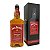 Whisky Jack Daniels Fire 1L - Imagem 2