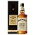 Whisky Jack Daniels Honey 1L - Imagem 2