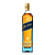 Whisky Johnnie Walker Blue Label 750L - Imagem 1