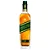Whisky Johnnie Walker Green Label 750ML - Imagem 1