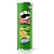 Batata Pringles Cebola 109g - Imagem 1