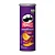 Batata Pringles Cheddar e Bacon 109g - Imagem 1