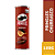 Batata Pringles Churrasco 109g - Imagem 1