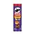 Batata Pringles Enchilada Adobada Importada 158g - Imagem 1