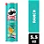 Batata Pringles Ranch Importada 158g - Imagem 1