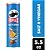 Batata Pringles Sal e Vinagre Importada 158g - Imagem 1