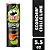 Batata Pringles Scorchin Chili & Lime Importada 158g - Imagem 1