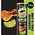 Batata Pringles Scorchin Chili & Lime Importada 158g - Imagem 3