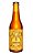 Cerveja Schornstein American Lager Long Neck 355ml - Imagem 1