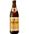 Cerveja Schofferhofer Trigo Garrafa 500ml - Imagem 1