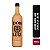 Licor Don Luiz Doce de Leite 750ml - Imagem 1