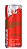 Energético Red Bull Melancia Edition Lata 250ml - Imagem 1