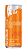 Energético Red Bull Pessego Lata 250ml - Imagem 1