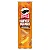 Batata Pringles Harvest Blends Farmhouse Cheddar Importada 158g - Imagem 1