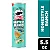 Batata Pringles Harvest Blends Homestyle Ranch Importada 158g - Imagem 1