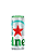 Cerveja Heineken Silver Importada Lata 269ml - Imagem 1