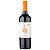 Vinho Las Perdices Chac Chac Cabernet Franc 750ml - Imagem 1