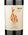 Vinho Las Perdices Chac Chac Cabernet Franc 750ml - Imagem 2