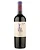 Vinho Las Perdices Chac Chac Malbec 750ml - Imagem 1