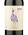 Vinho Las Perdices Chac Chac Malbec 750ml - Imagem 2