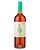 Vinho Las Perdices Chac Chac Malbec Rose 750ml - Imagem 1
