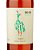 Vinho Las Perdices Chac Chac Malbec Rose 750ml - Imagem 2