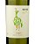 Vinho Las Perdices Chac Chac Sauvignon Blanc 750ml - Imagem 2