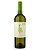 Vinho Las Perdices Chac Chac Sauvignon Blanc 750ml - Imagem 1