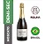 Espumante Salton Demi-Sec 750ml - Imagem 1