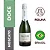 Espumante Salton Moscatel 750ml - Imagem 2