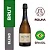 Espumante Salton Prosecco 750ml - Imagem 2